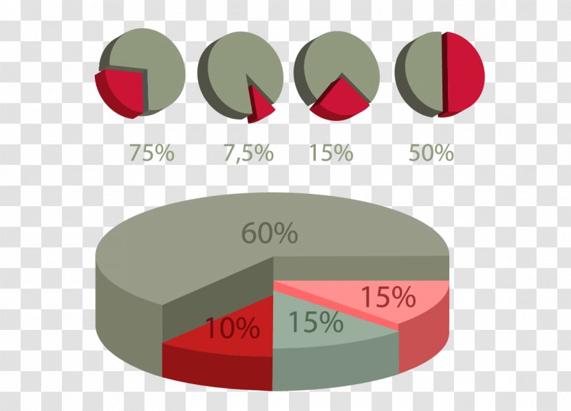 Graphic Design - Drawing - Scale Drawing,Vector Transparent PNG