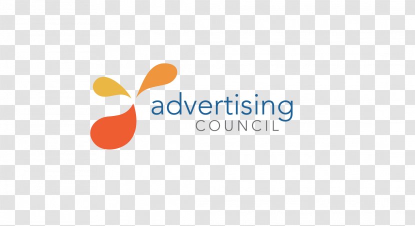 Logo Ad Council Advertising Smokey Bear - Advertise Transparent PNG