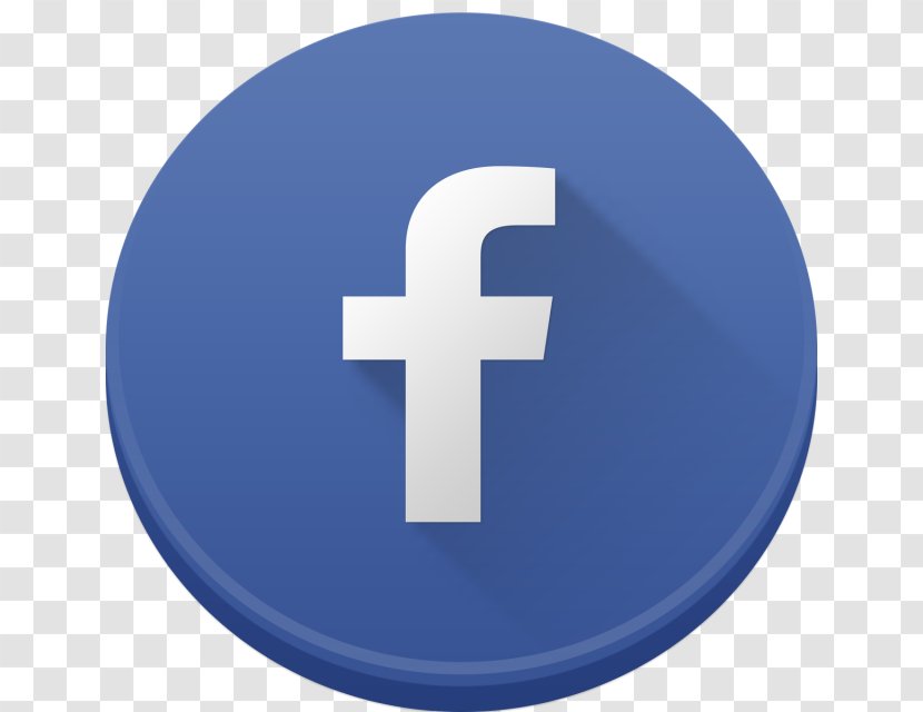 Andalusia Symbol Culture LinkedIn Facebook - Inc Transparent PNG