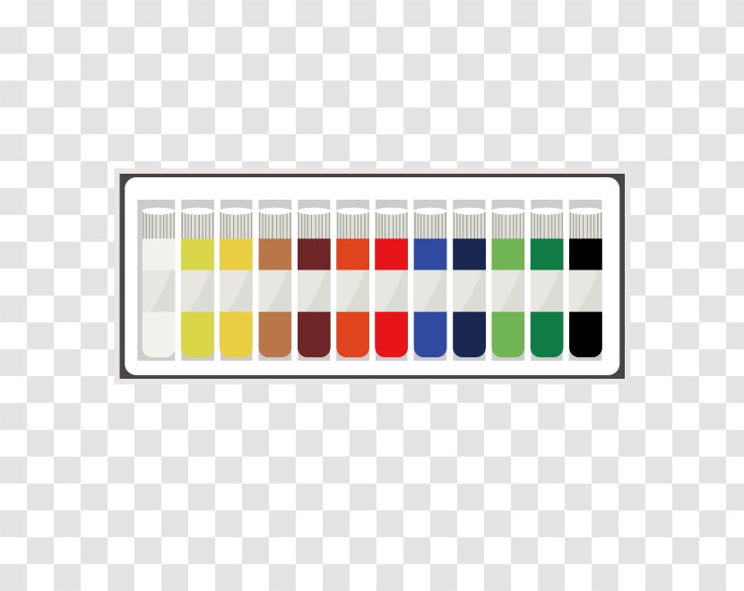 Distemper Color Illustration Scottish Highlands Tartan - Education - Wart Transparent PNG