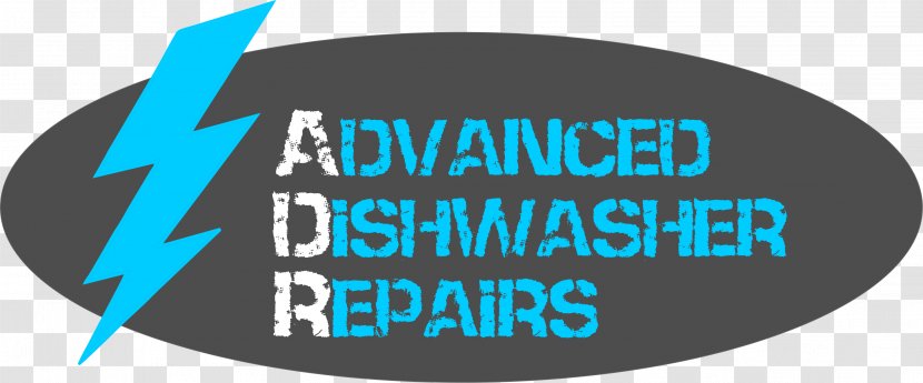 Logo Brand Font Dishwasher Product - Text - Repairman Transparent PNG