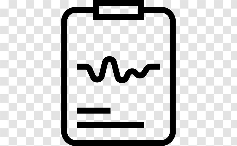 Medicine - Health - Experiment Vector Transparent PNG