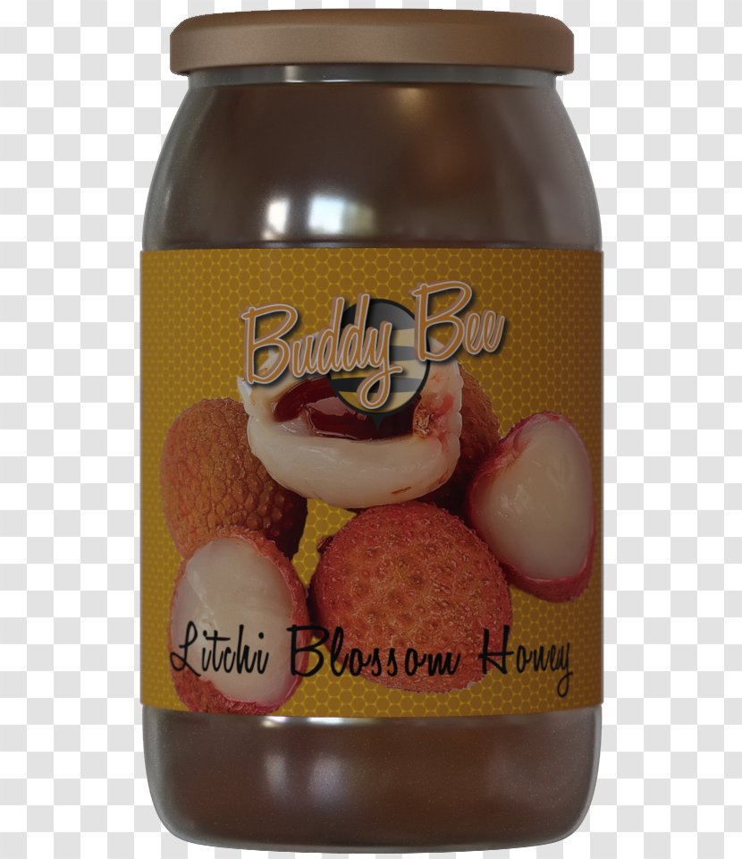Ingredient Lychee Flavor Fruit - Jamun Transparent PNG