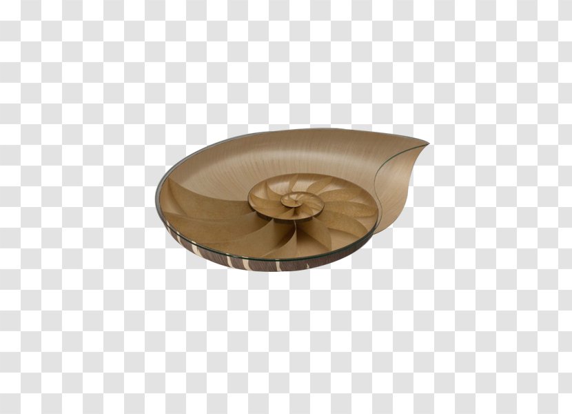 Table Wood Chair Material - Soap Dish - Tables And Chairs Transparent PNG