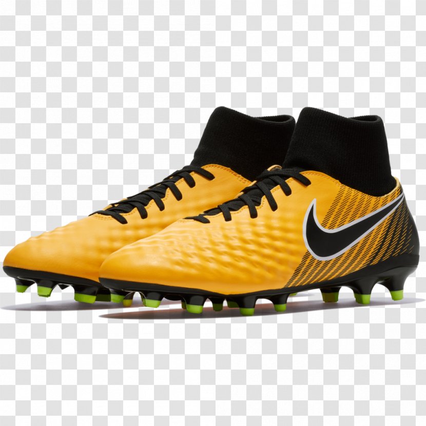 Football Boot Nike Mercurial Vapor Cleat Shoe - Kids Jr Hypervenom Phelon  Iii Fg Soccer Transparent PNG