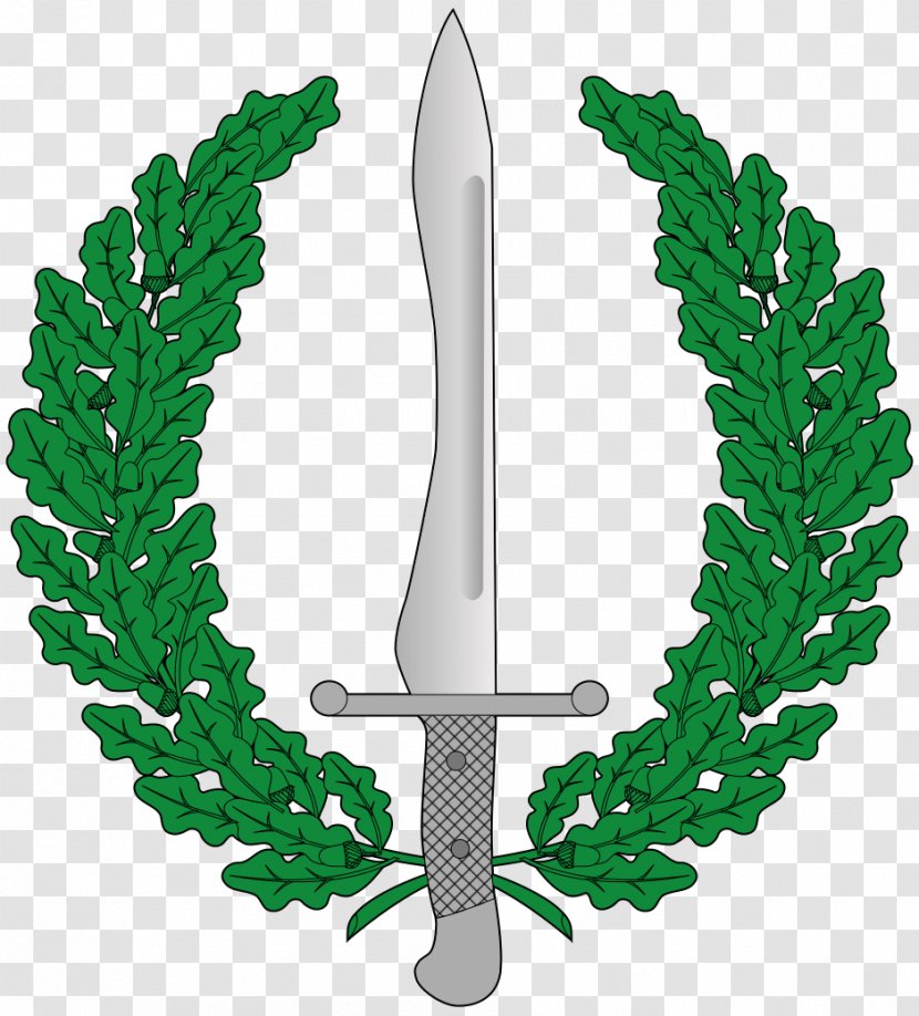 Bizkaia (Historical Territory Of) Bizkaiko Armarria Lordship Of Biscay Escutcheon Blazon - Grass Transparent PNG