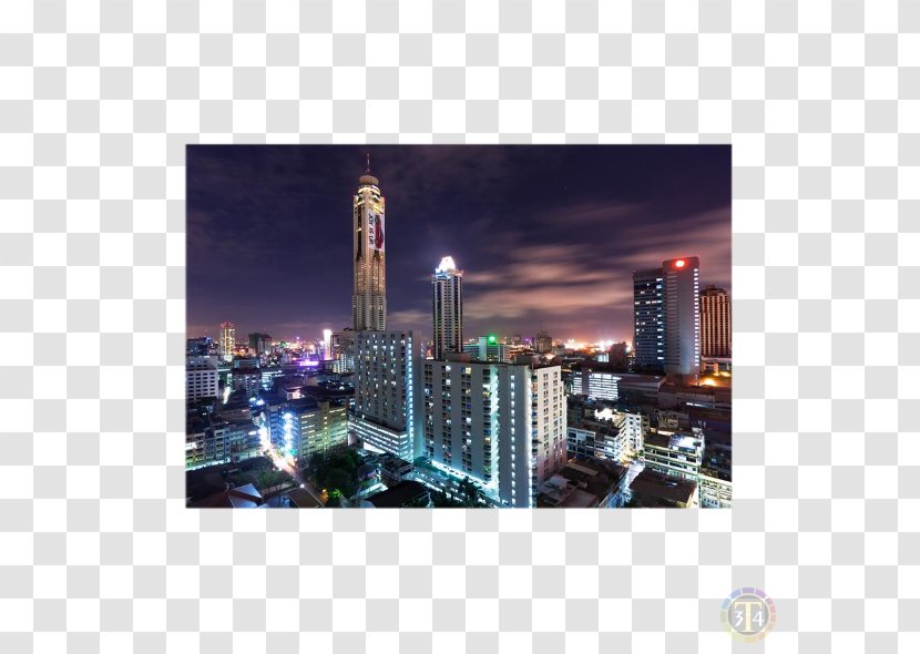 Bangkok Phuket City Cabinetry Furniture Photography - Metropolitan Area - Metropolis Transparent PNG