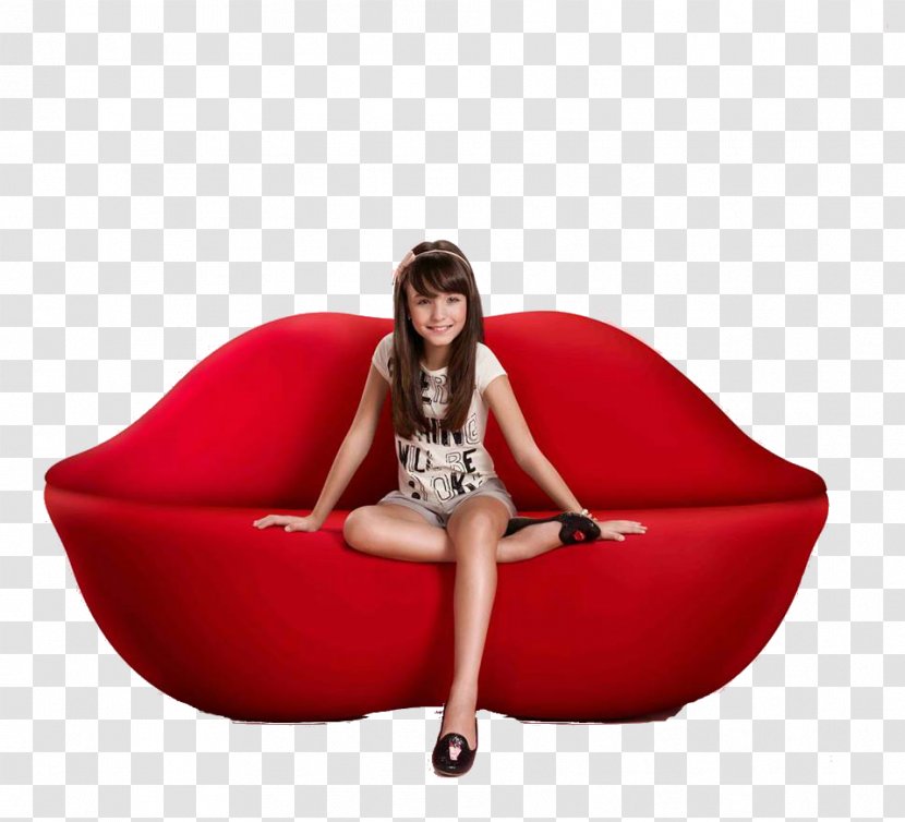 Bean Bag Chairs Sitting Couch Comfort - Chair Transparent PNG