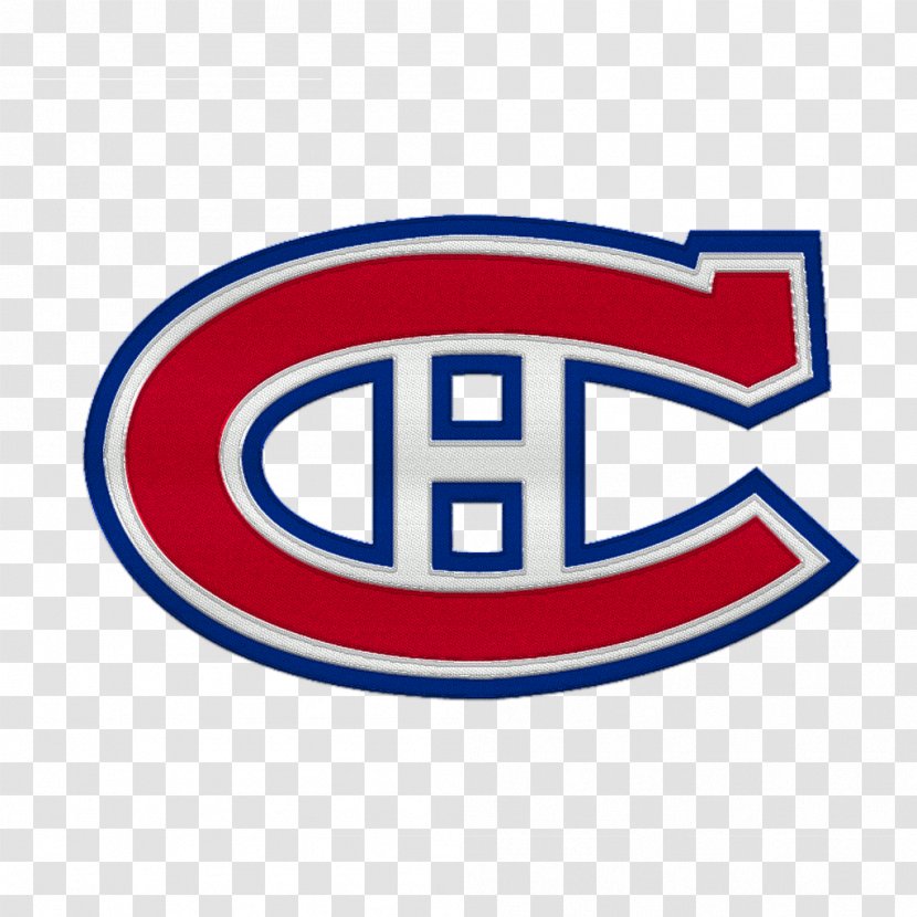 Montreal Canadiens National Hockey League Maroons Chicago Blackhawks Toronto Maple Leafs - Trademark - Puck Transparent PNG