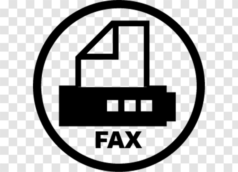 Fax Logo Download Ligue Belge De La Sclérose En Plaques Communauté F Information Transparent PNG