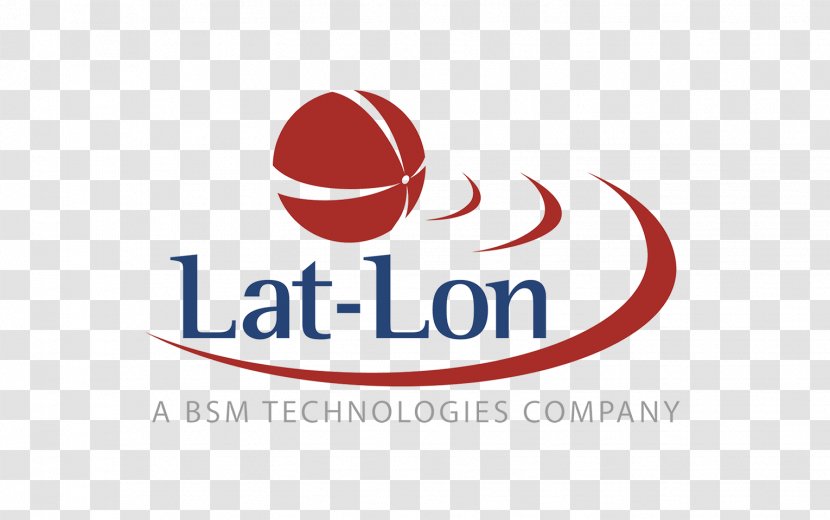 Lat-Lon, LLC Information Logo Lat Lon Global Positioning System - Poster - Dangerous Goods Transparent PNG