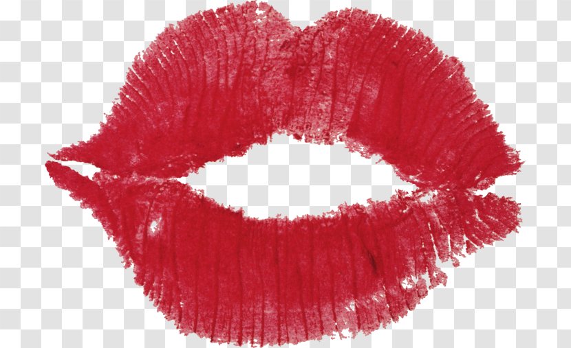 Lip Balm Lipstick Gloss Face Powder Transparent PNG