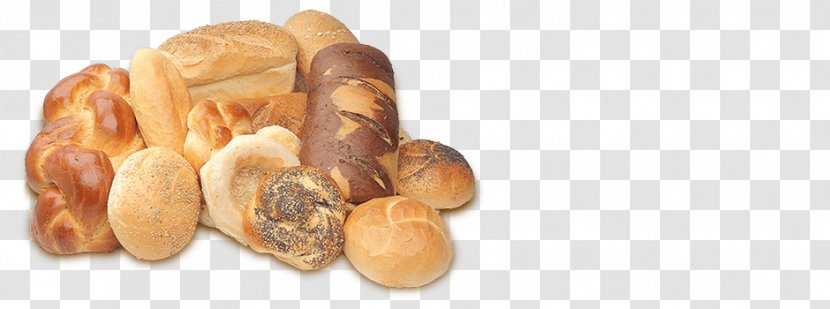 Bread Shoe - Food Transparent PNG