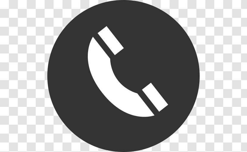Social Media Telephone Communication IPhone - Symbol Transparent PNG