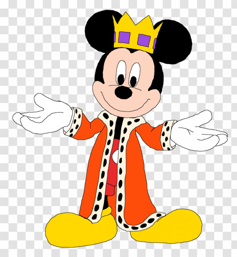 Mickey Mouse Minnie Pluto The Walt Disney Company Minnie-rella - Prince And Pauper Transparent PNG