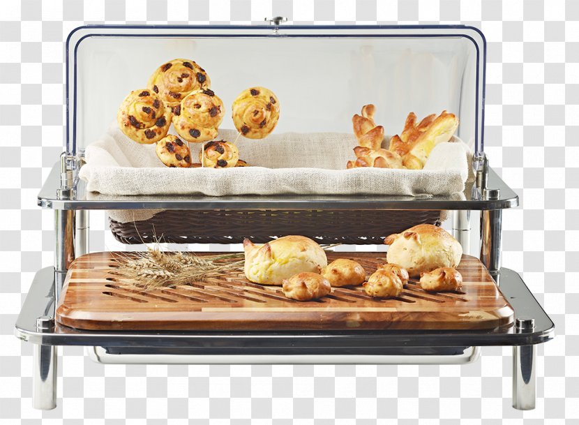 Food Buffet Catering Barbecue Cooking Transparent PNG