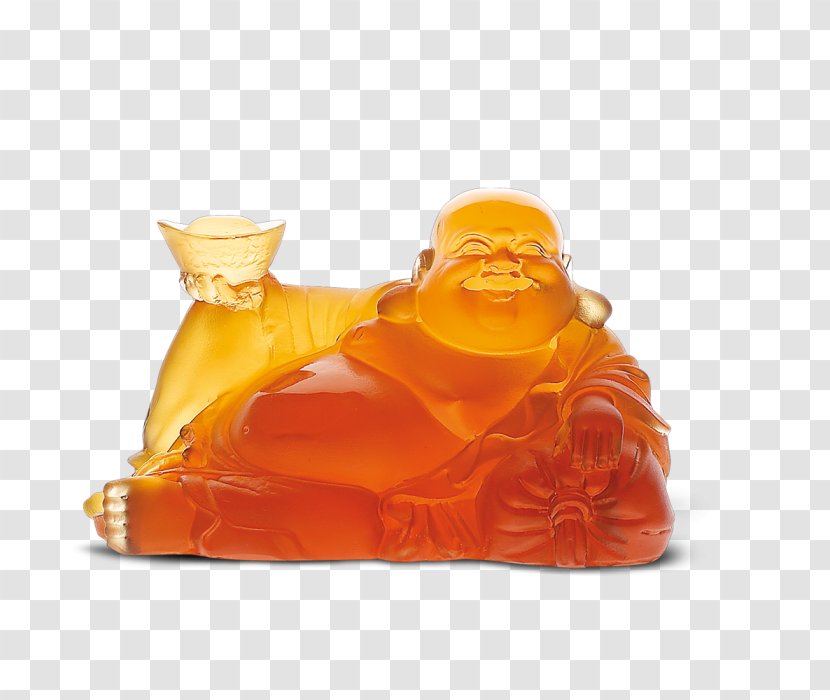 Buddhism Buddhahood Daum Budai Happiness Transparent PNG