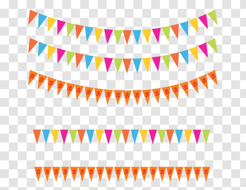 Costume Party Stock Photography Clip Art - Birthday - Halloween Transparent PNG