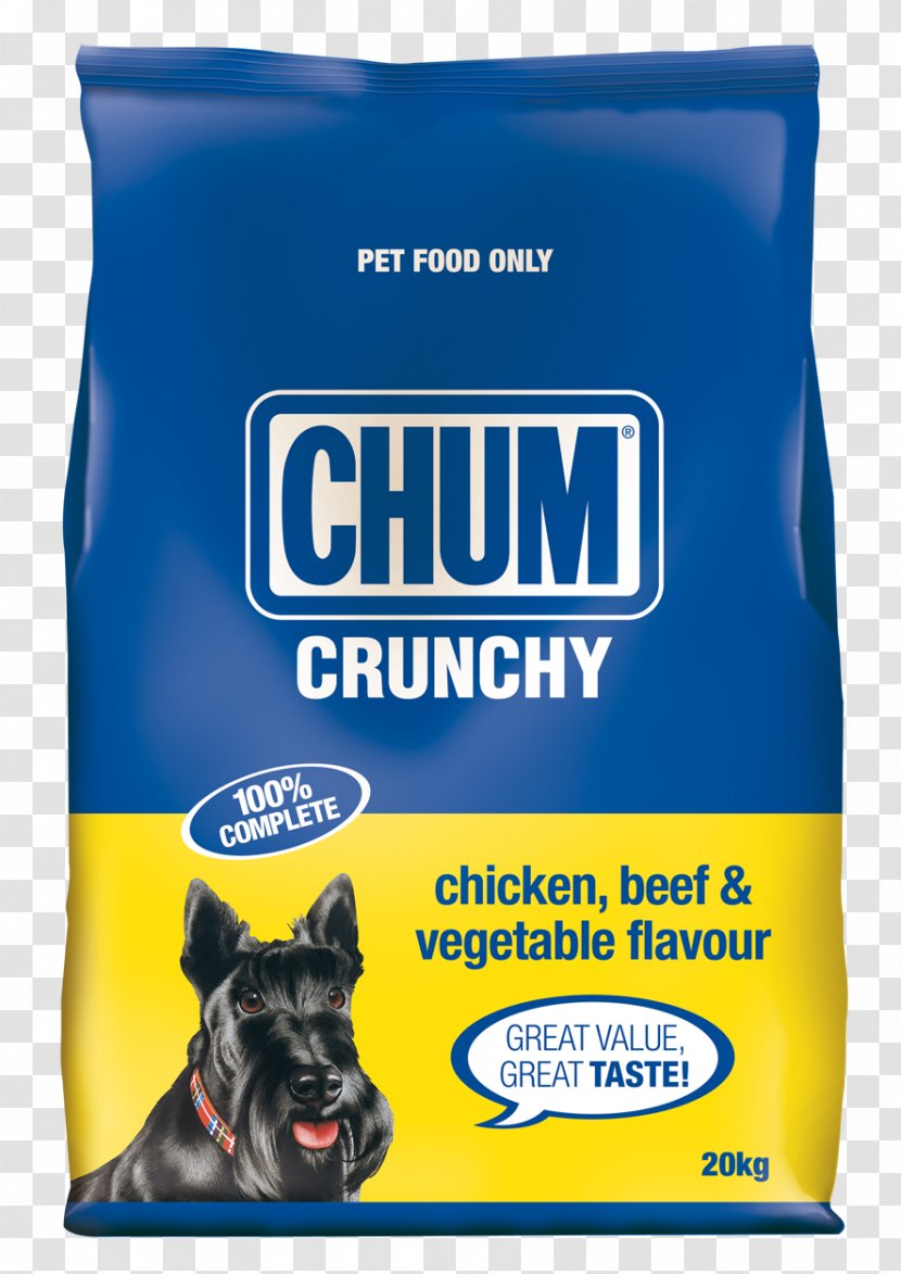 Dog Food Puppy Pet Shop - Meal Transparent PNG