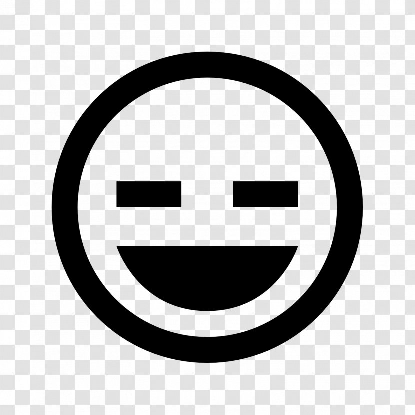 Emoji Smiley PlayerUnknown's Battlegrounds Computer Icons - No - Lolfree Transparent PNG