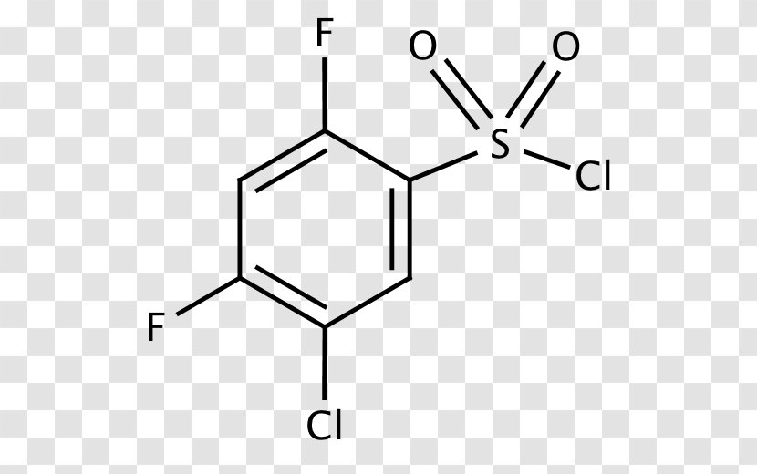 5-Methylethylone Methyl Group Phenyl Dye Methoxy - Tree - 4toluenesulfonyl Chloride Transparent PNG