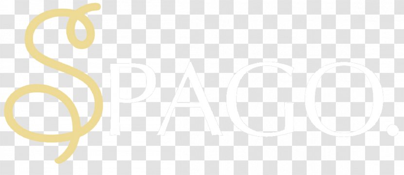 Logo Brand Desktop Wallpaper Font - Gold - Italian Restaurant Transparent PNG