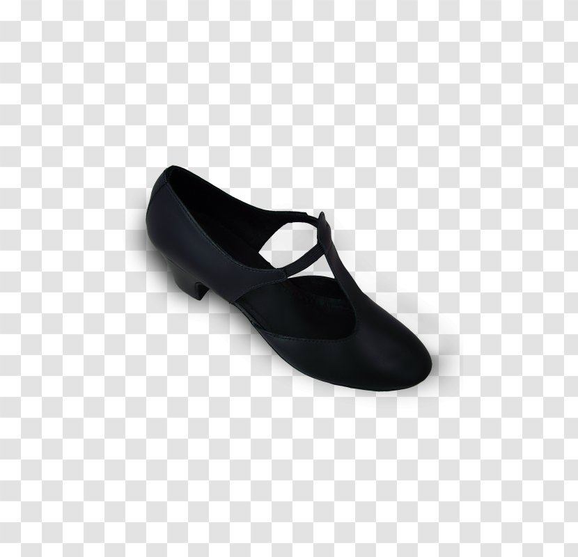 Ballet Shoe Sneakers Footwear - Heart Transparent PNG