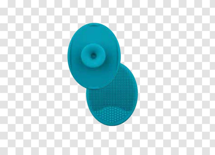 Product Design Turquoise - Aqua - Escova De Cabelo Transparent PNG