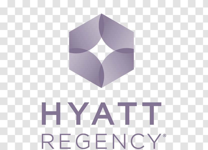 Hyatt Regency Dulles Hotel Downtown Vancouver - Brand - Housekeeping Vector Transparent PNG