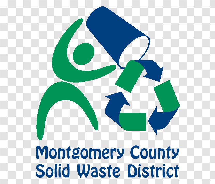 Recycling Symbol Plastic Rubbish Bins & Waste Paper Baskets Bin - Management Collection And Inc Transparent PNG