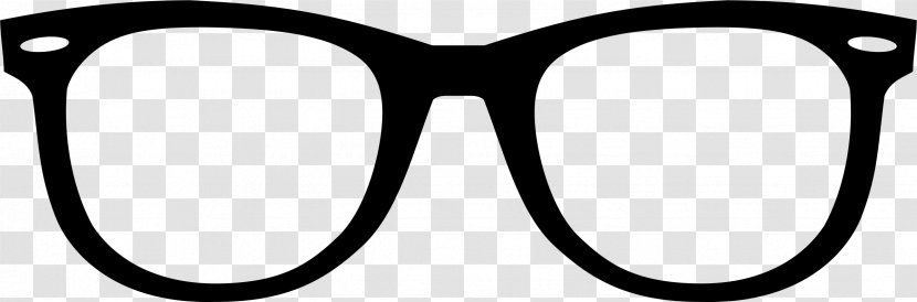 Cat Eye Glasses Eyeglass Prescription Lens Goggles - Sunglasses Transparent PNG
