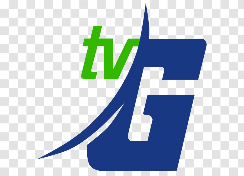 Global Television Network GTV Logo TV Channel - Area - World Day Transparent PNG