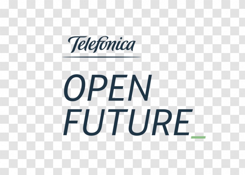 Telefónica O2 Empresa Verimuchme Real-world Machine Learning - Entrepreneur - Organization Transparent PNG