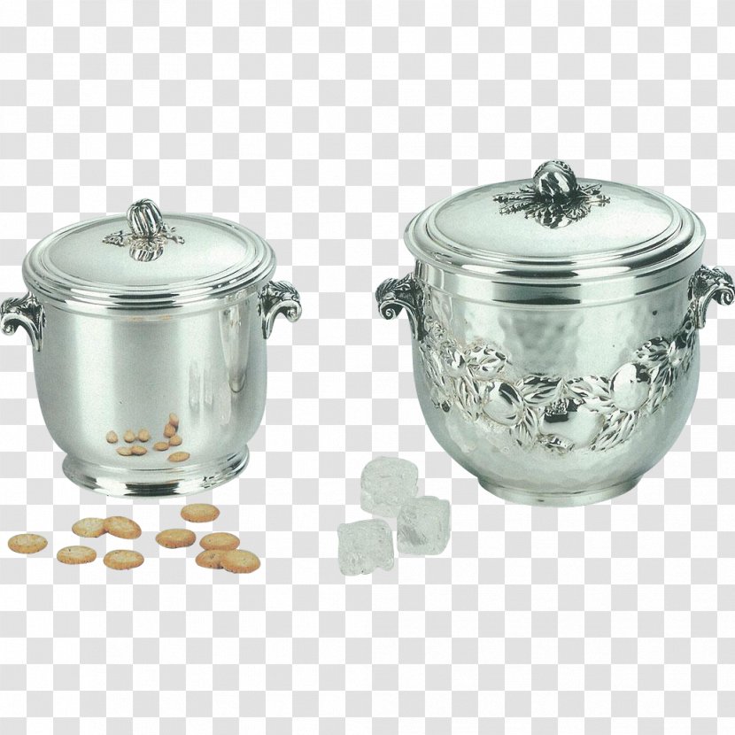 Lid Small Appliance Stock Pots - Olla - Design Transparent PNG
