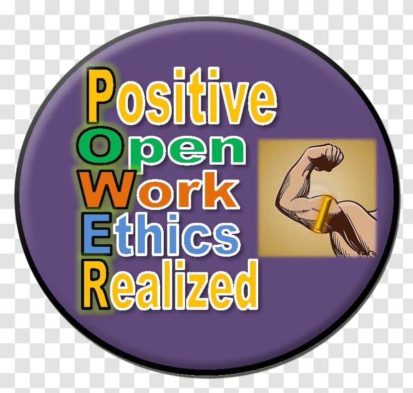 Logo Recreation Brand Font - Area - Ethics Transparent PNG