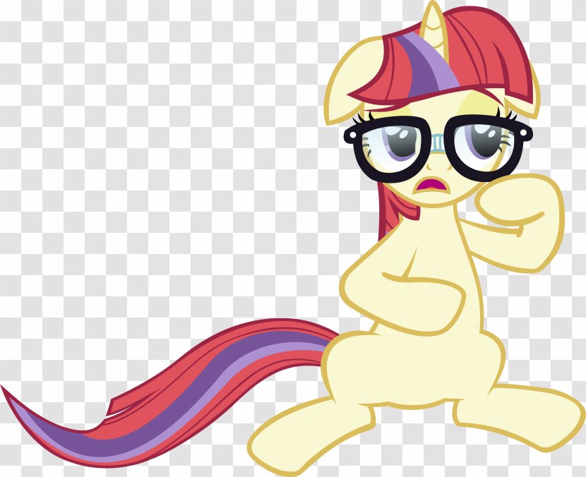 DeviantArt Canterlot - My Little Pony Equestria Girls - Dab Dance Transparent PNG