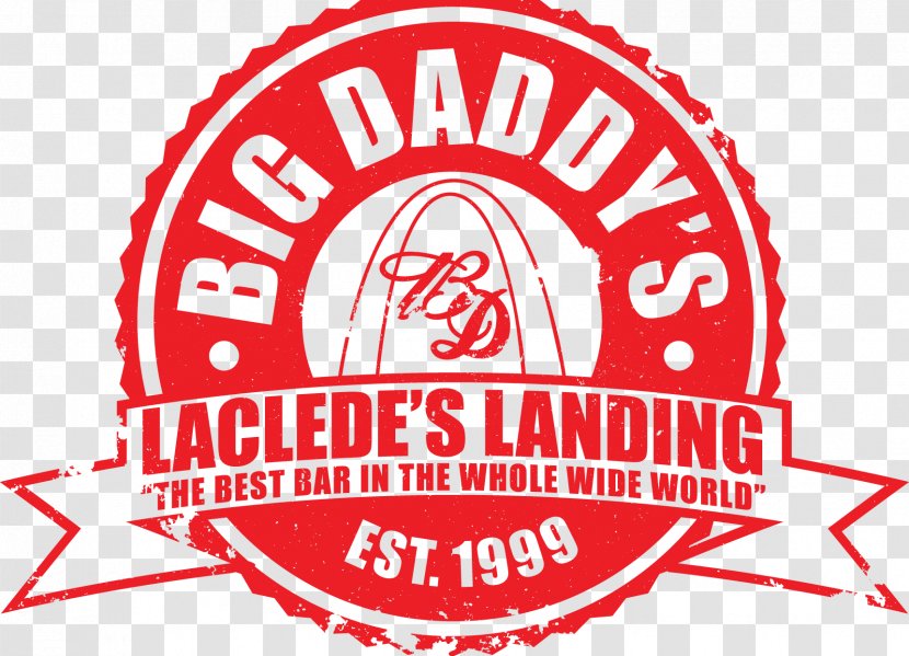 Laclede's Landing, St. Louis Big Daddy's Bar In Soulard - Canton - #1 Patio & Party Spot Salem High School On The Landing BoulevardOthers Transparent PNG