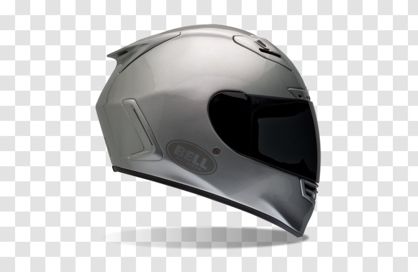Bicycle Helmets Motorcycle Bell Sports - Ski Helmet Transparent PNG