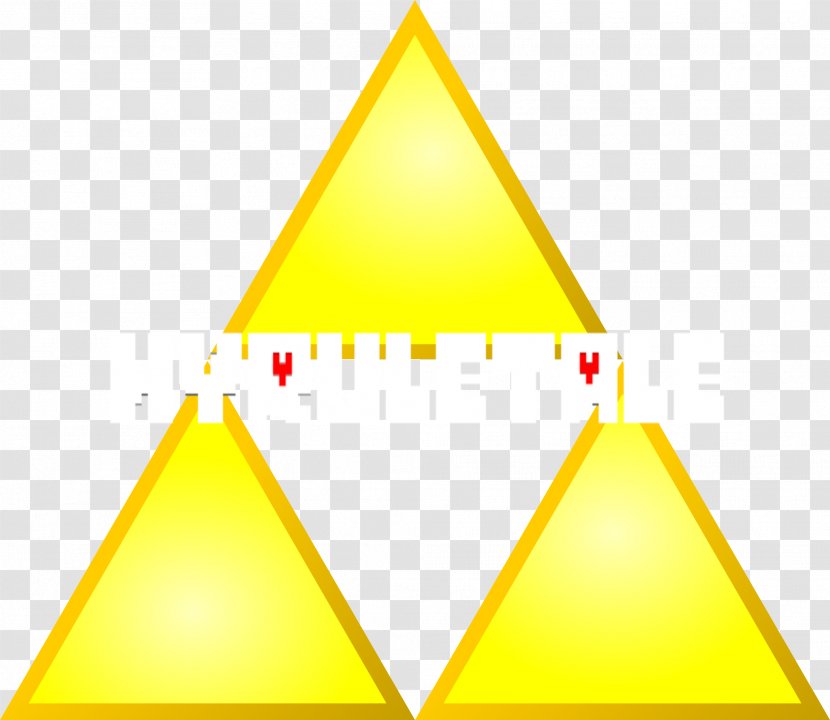 The Legend Of Zelda: Link's Awakening Tri Force Heroes Skyward Sword Ocarina Time - Zelda - FEARING Transparent PNG