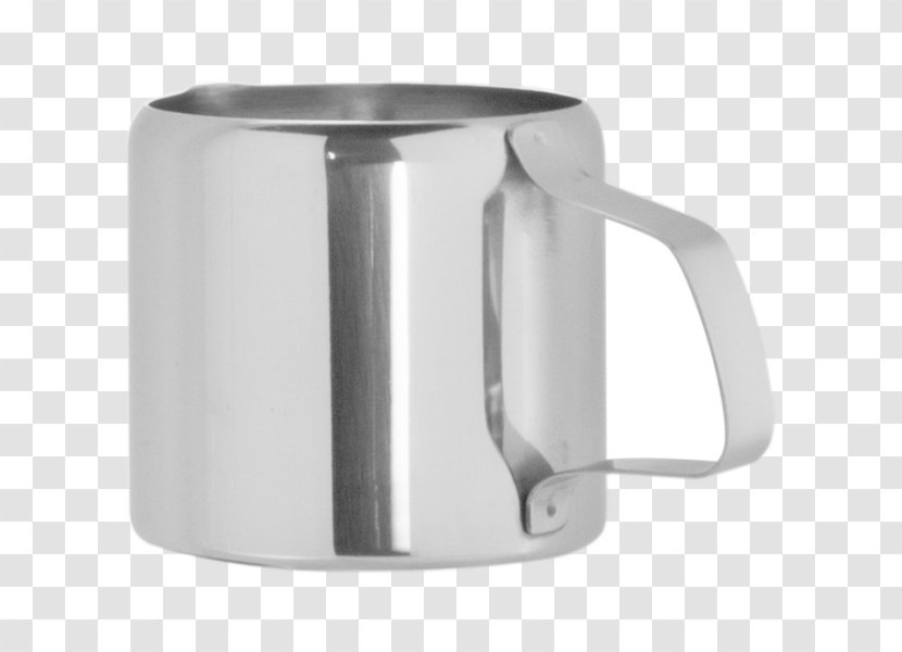 Mug Kettle Lid Tennessee - Drinkware Transparent PNG