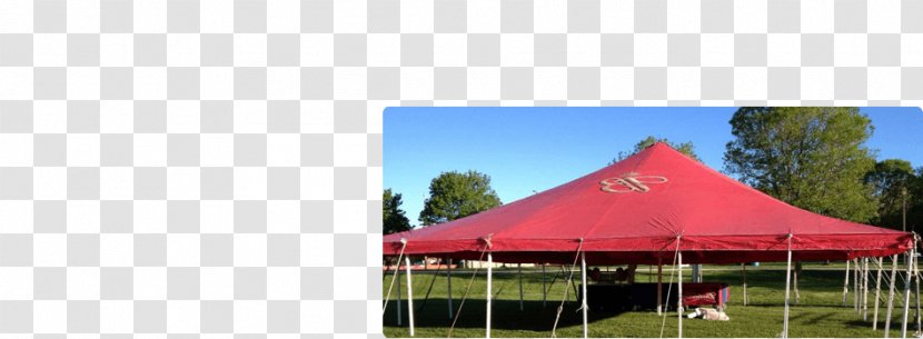 Rent-A-Tent Denmark Renting Canopy - Copper Kettle Catering Tent Party Rentals Transparent PNG