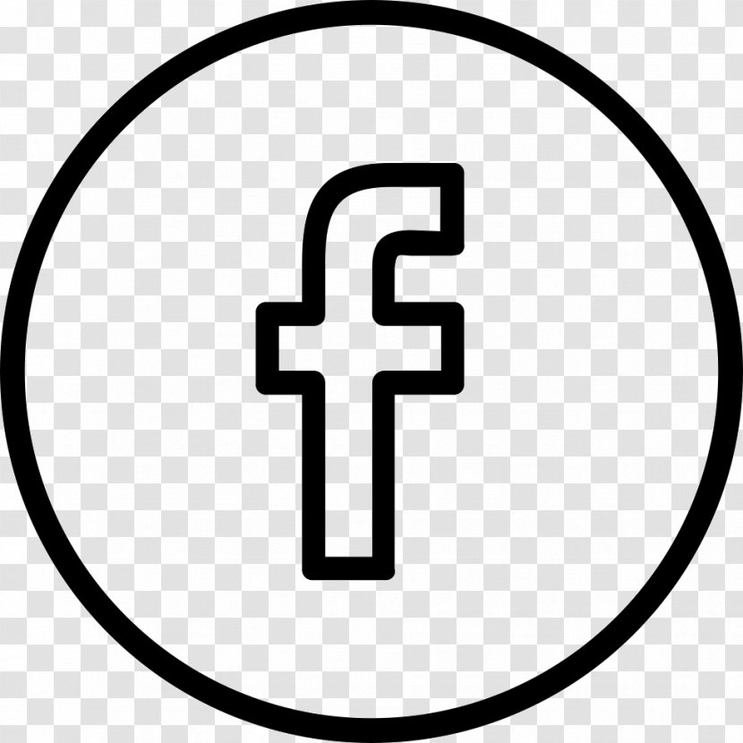 Social Media Marketing Like Button Network - Symbol Transparent PNG