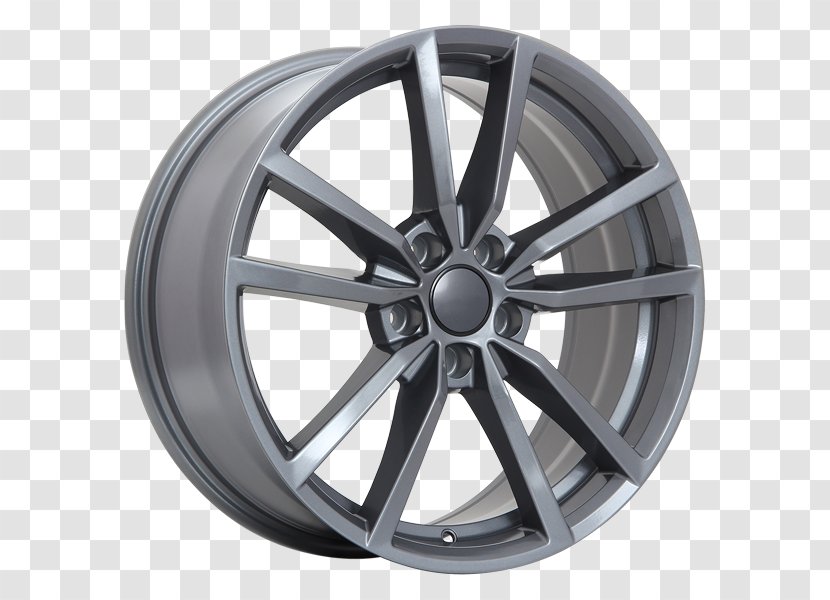 Car Mercedes-Benz Alloy Wheel Rim - Continental Exquisite Metal Frame Pattern Transparent PNG