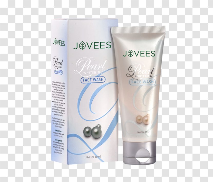 Amazon.com Cleanser Skin Whitening Facial Cream - Online Shopping - Face Wash Transparent PNG