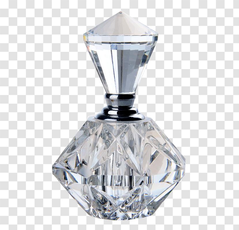 Perfume Bottles Glass Bottle Spray - PARFUME Transparent PNG