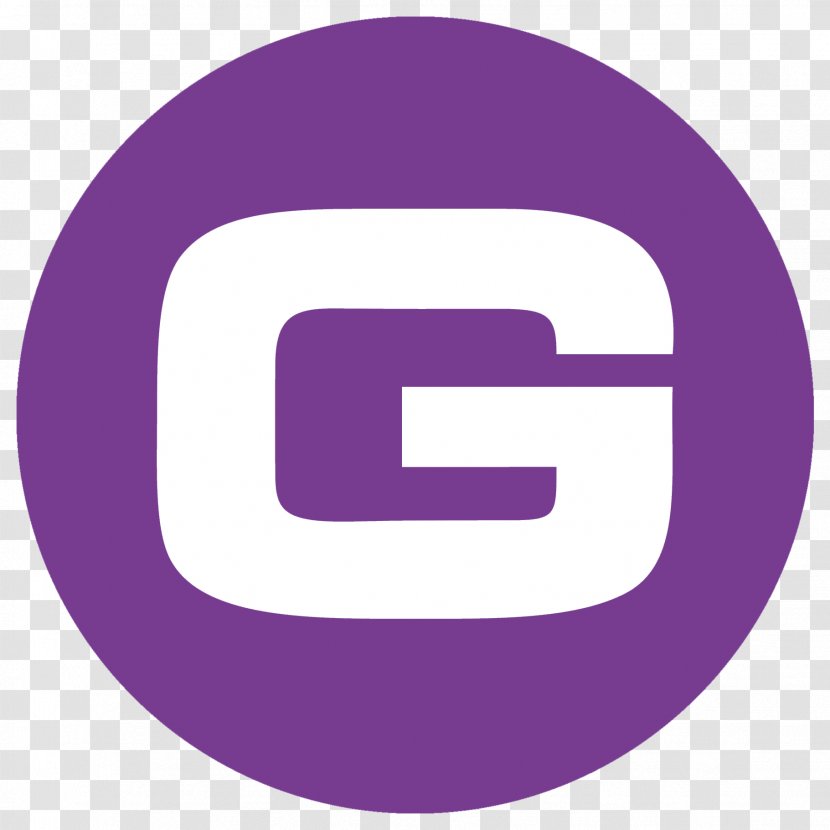 Grand Theft Auto 2 Logo V III Video Game - Google - Circle List Transparent PNG