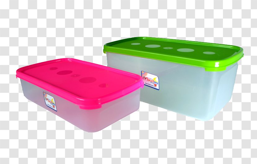 Plastic Lid - Material - Tapas Transparent PNG