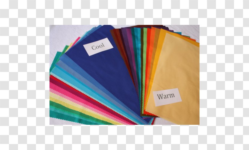 Color Analysis Drapery Textile Curtain - Rectangle - Drapes Transparent PNG