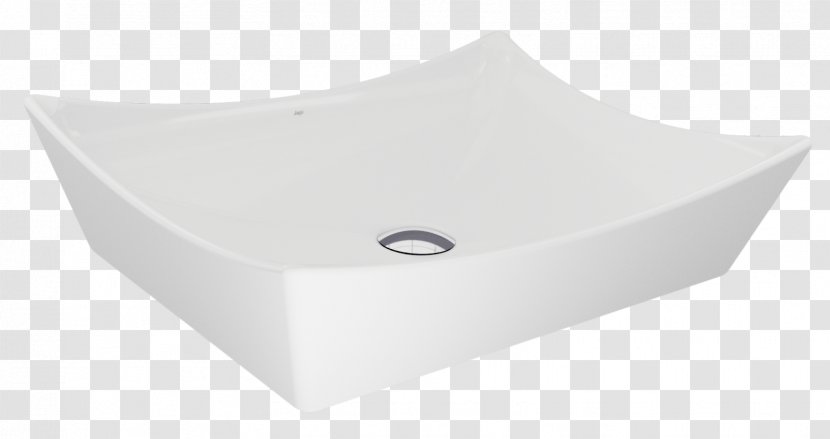 Ceramic Kitchen Sink Tap - Hardware Transparent PNG