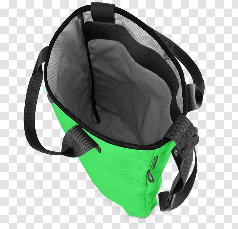 Ski & Snowboard Helmets Product Design Bicycle Skiing - Bag Transparent PNG